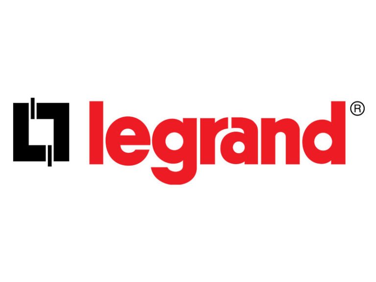 Legrand-logo