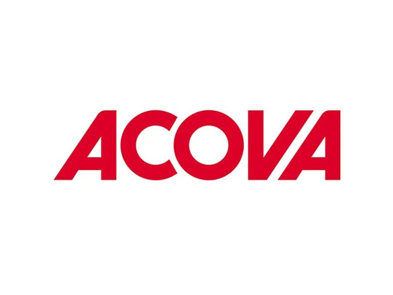 acova-logo