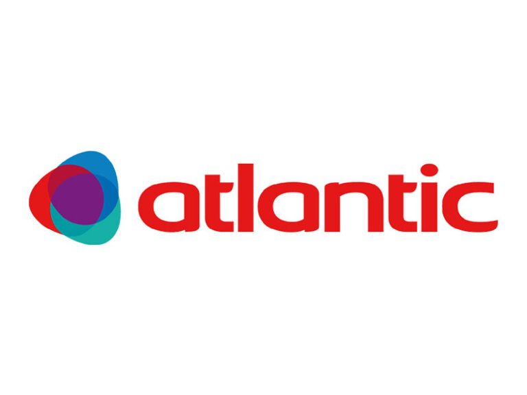 atlantic-logo