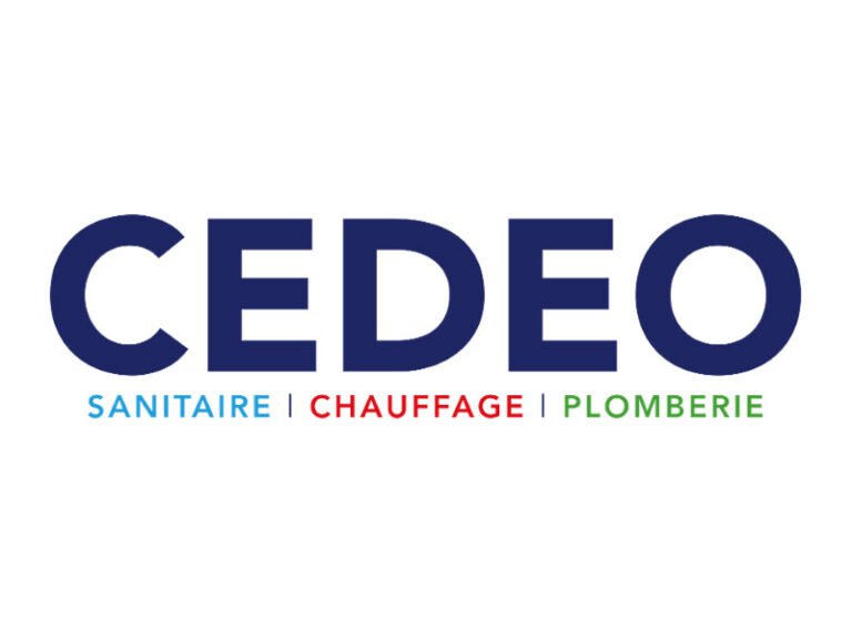 cedeo-logo