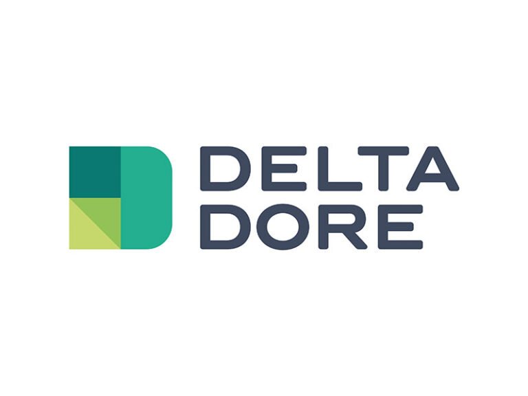 delta-dore-logo