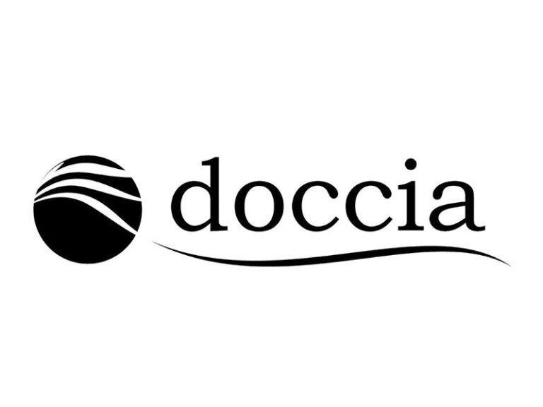doccia-logo