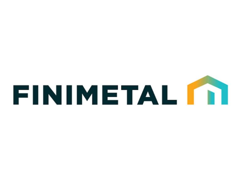 finimetal-logo