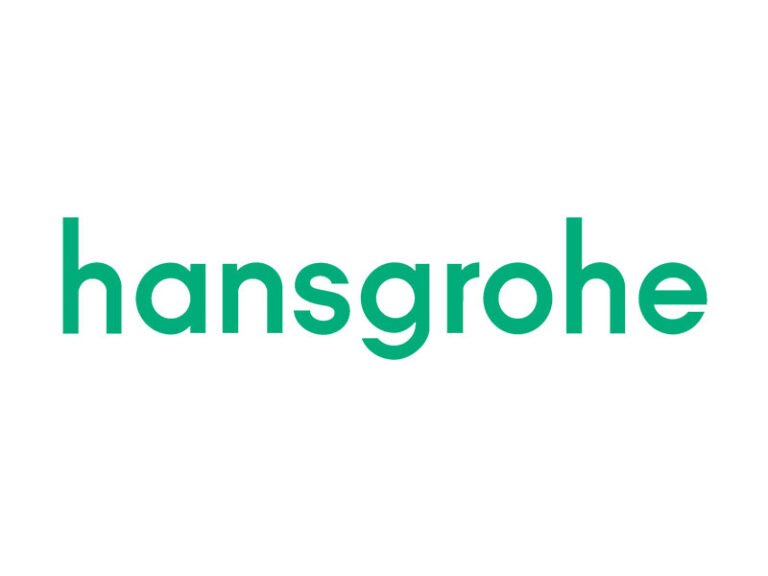 hansgrohe-logo