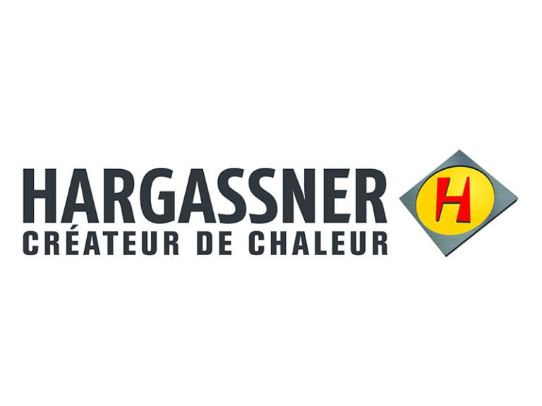 hargassner-logo