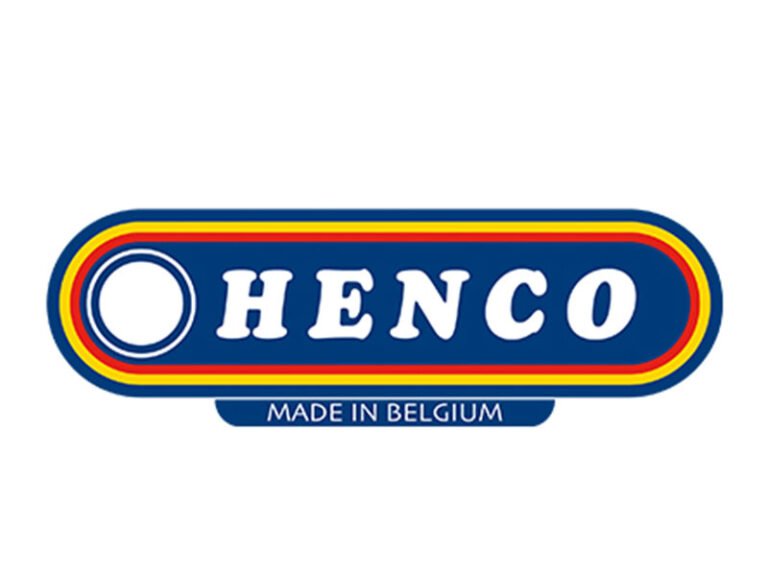 henco-logo