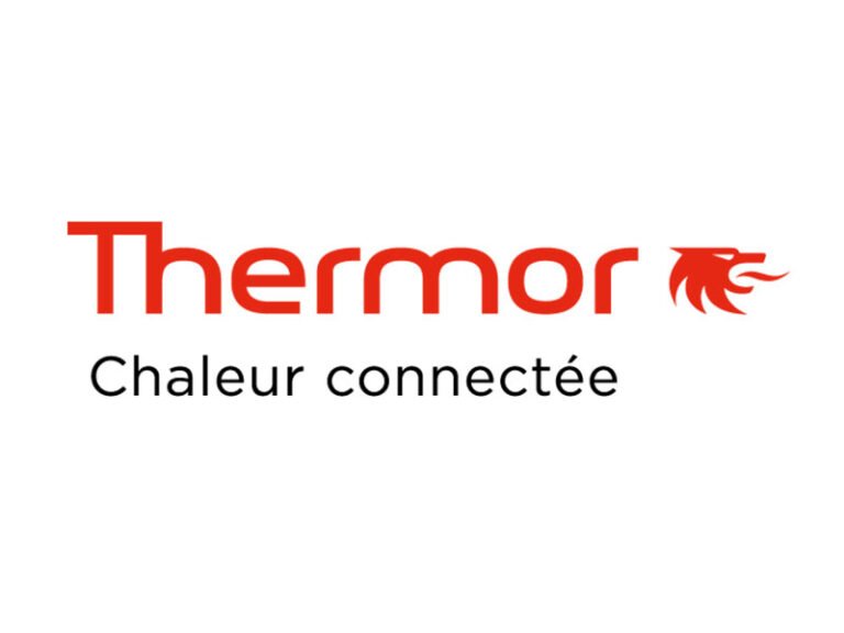thermor-logo