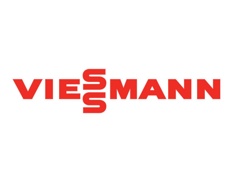 viessmann-logo
