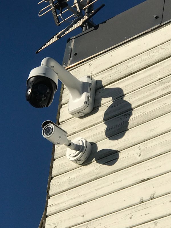 installation-vidéosurveillance-la-haye-manche-billard-energies