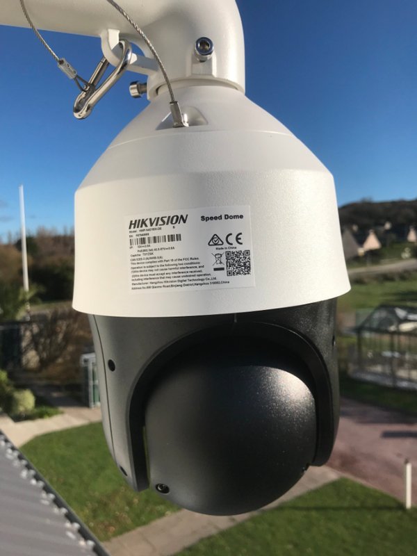 installer-camera-surveillance-manche-billard-energies