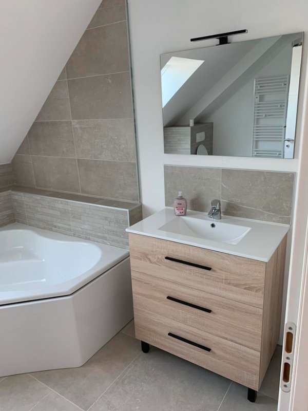 renover-salle-bain-billard-energies-la-haye-manche-15