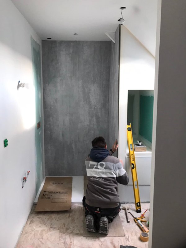 renover-salle-bain-billard-energies-la-haye-manche-16