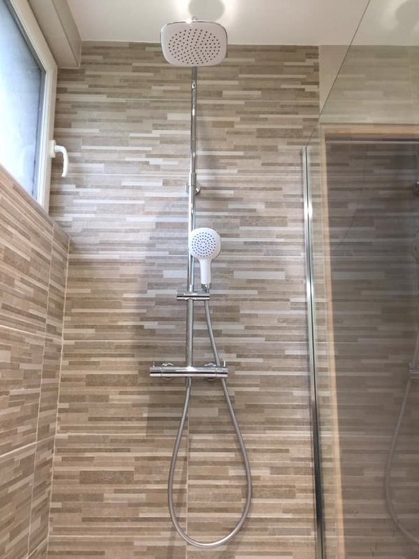 renover-salle-bain-billard-energies-la-haye-manche-3