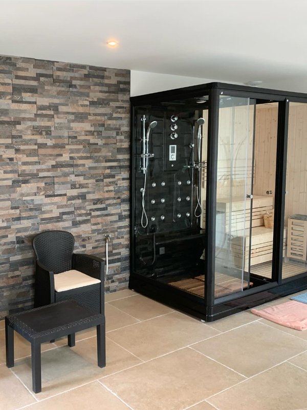 renover-salle-bain-billard-energies-la-haye-manche-6