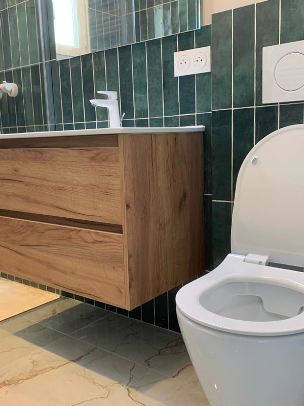 renover-salle-bain-billard-energies-la-haye-manche-8