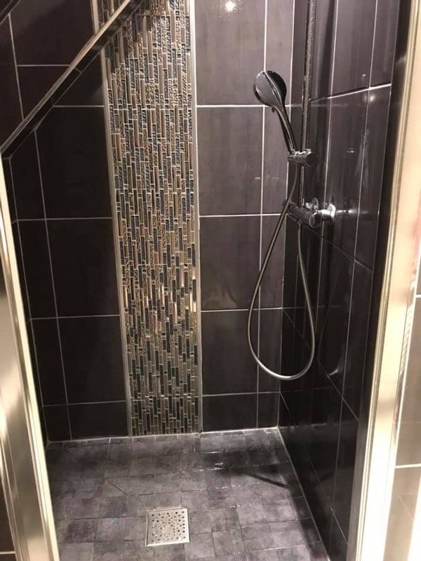 renover-salle-bain-manche-billard-energies