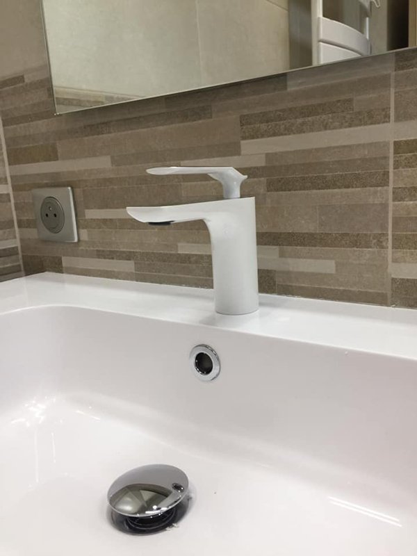 salle-bain-renovation-billard-energies